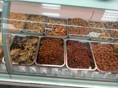 -北京稻香村(大都专卖店)