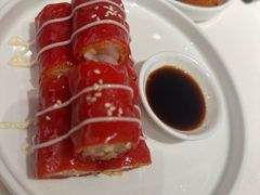 -粤来记·啫啫煲·点心(日月光店)