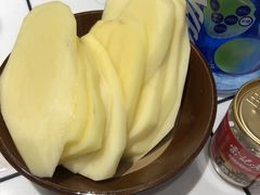 -老街坊市井火锅(营门口店)