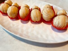 -绿波廊(豫园店)