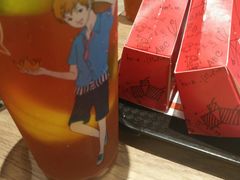 -肯德基(亦庄上海沙龙店)
