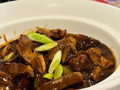 -北京宴(华贸购物中心店)