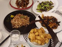 -东兴楼(通州店)