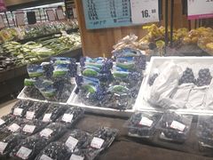 -凯德广场(西城店)
