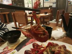 -王妈热卤·川味馆(海昌店)