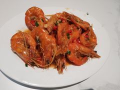 -花乐餐厅(涠洲岛店)