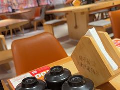 -味千拉面(上虞万和城分店)