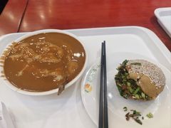 -护国寺小吃(地安门店)