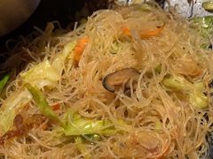 -佳思多食品料理超市(园区店)