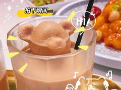 -荟廷·晶萃(陆家嘴尚悦湾店)