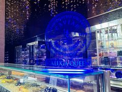 -AZUR聚(香格里拉饭店)