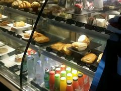 -星巴克臻选(重庆大融城店)
