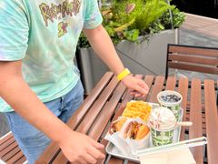 -Shake Shack(南山万象天地店)