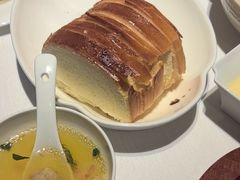 -天和晟烤鸭店(世纪坛店)