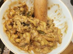 -老板恋上鱼(印象城店)