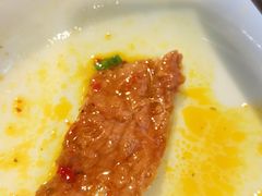 -鳅香泥鳅特色主题餐厅