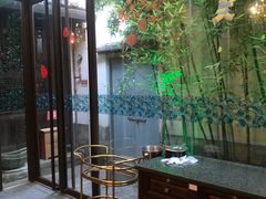 -聚春园驿馆(三坊七巷店)