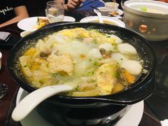 -老正兴菜馆(福州路店)