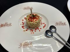 -鲁采LU STYLE(新天地店)