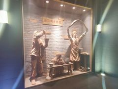-思泊湖牛肉面(兰州总店)