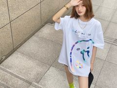 -五星商业大厦