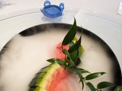 -民福居烤鸭店(石榴庄店)