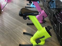 -亮雅轩图文快印连锁24小时(百子湾苹果社区店)