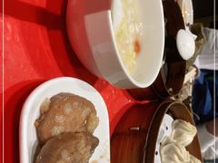 -知味观(湖滨总店)