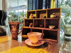 -杂咖zacup(领展中心城店)