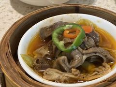 -顺轩海鲜火锅酒家
