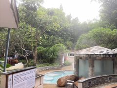 -碧水湾温泉