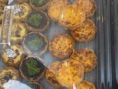 -祥禾饽饽铺·中式糕点(北京来福士店)