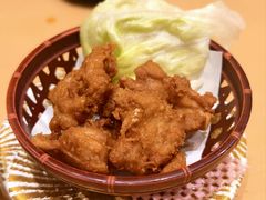 -大起水产回转寿司(りんくうシークル店)