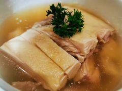 -老正兴菜馆(福州路店)