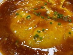 -食客居(缔景店)