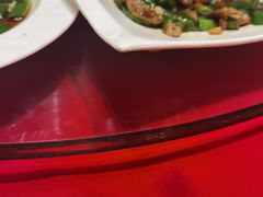 -北京友谊宾馆·聚祥园