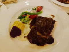 -欧洲房子(宜必思店)