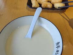 -鲜粉匠·鲍汁肠粉(民治店)