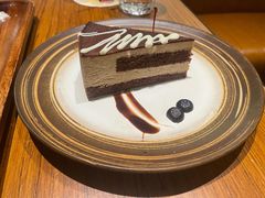 -MARU玛露音乐餐厅(大学路店)
