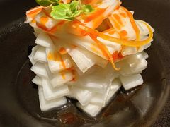 -宴昆山·私房菜(春晖店)