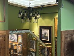 -雲艺刺青·洗纹身