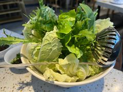 -土风豆米火锅(鸿通城店)