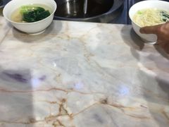 -新天地建国酒店凯撒餐厅