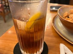 -COMMUNE幻师(五角场店)