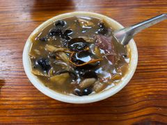 -逍遥镇刘相五胡辣汤豆沫馆(康复中街店)