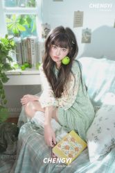 -橙亦摄影工作室
