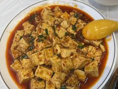 -九里香(三世传承店)