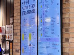 -新城市广场