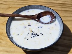 -勺子米线·云南传统小吃市集(四方街店)