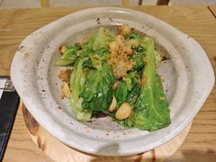 -粤集·手工粤菜(皇庭广场店)
